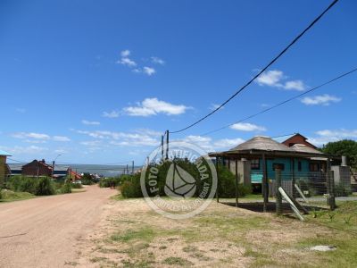 Villa Despertar Punta del Diablo