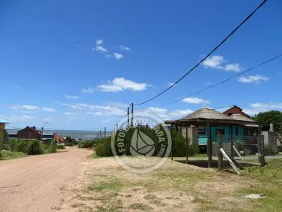 Villa Despertar Punta del Diablo