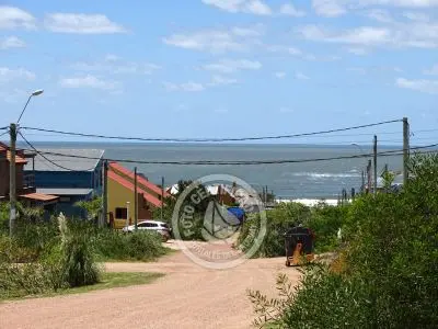 Villa Despertar Punta del Diablo