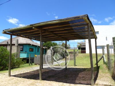 Villa Despertar Punta del Diablo