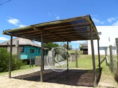 Villa Despertar Punta del Diablo