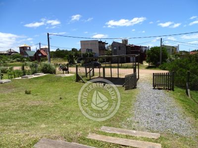 Villa Despertar Punta del Diablo