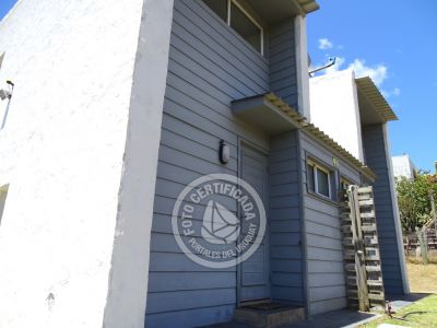 Villa Despertar Punta del Diablo