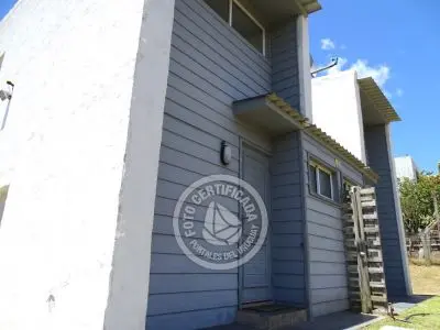 Villa Despertar Punta del Diablo