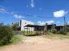 Villa Despertar Punta del Diablo