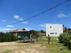 Villa Despertar Punta del Diablo