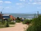 Villa Despertar Punta del Diablo