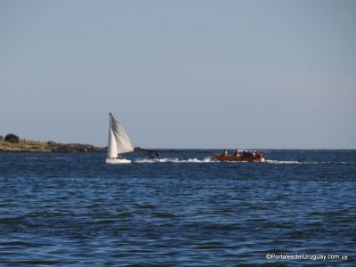 Playa Hermosa - Localidades