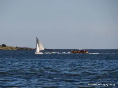 Playa Hermosa - Localidades