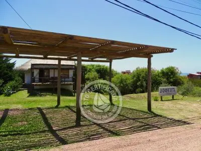 Casa La Dolce Vita Punta del Diablo