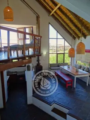 Casa La Dolce Vita Punta del Diablo