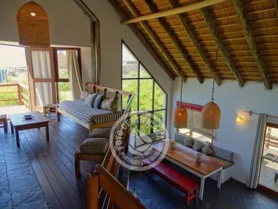 Casa La Dolce Vita Punta del Diablo