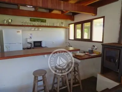 Casa La Dolce Vita Punta del Diablo