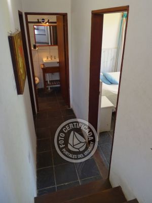 House La Dolce Vita Punta del Diablo