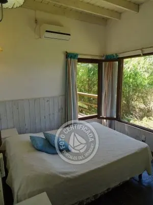 Casa La Dolce Vita Punta del Diablo