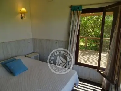 Casa La Dolce Vita Punta del Diablo