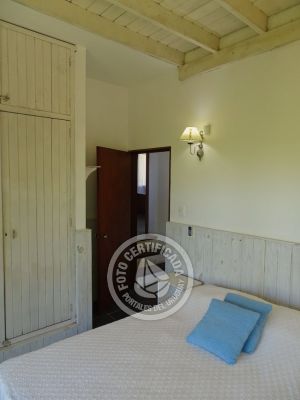 House La Dolce Vita Punta del Diablo