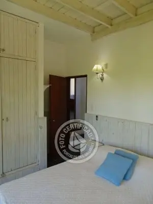 Casa La Dolce Vita Punta del Diablo