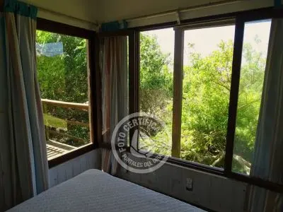 Casa La Dolce Vita Punta del Diablo