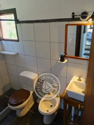 Casa La Dolce Vita Punta del Diablo