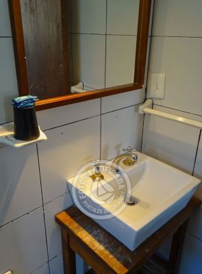 House La Dolce Vita Punta del Diablo