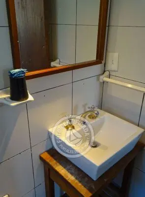 Casa La Dolce Vita Punta del Diablo