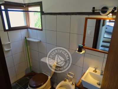 House La Dolce Vita Punta del Diablo