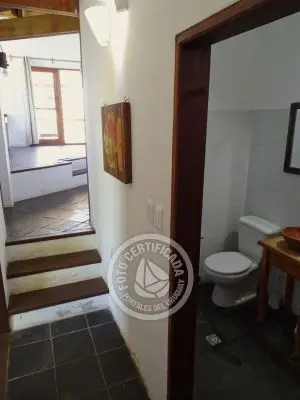 Casa La Dolce Vita Punta del Diablo