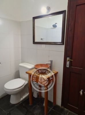 House La Dolce Vita Punta del Diablo