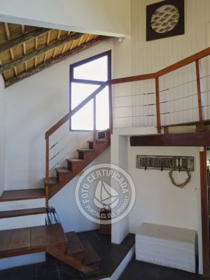 House La Dolce Vita Punta del Diablo