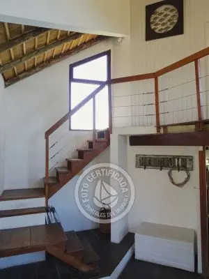 Casa La Dolce Vita Punta del Diablo