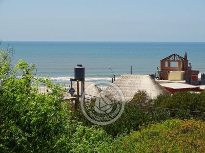 House La Dolce Vita Punta del Diablo