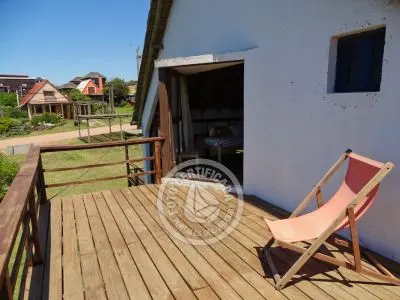 Casa La Dolce Vita Punta del Diablo