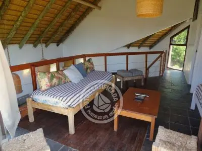 Casa La Dolce Vita Punta del Diablo