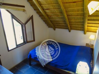 House La Dolce Vita Punta del Diablo