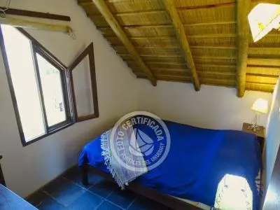 Casa La Dolce Vita Punta del Diablo