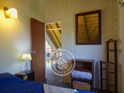 House La Dolce Vita Punta del Diablo