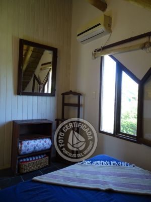 House La Dolce Vita Punta del Diablo