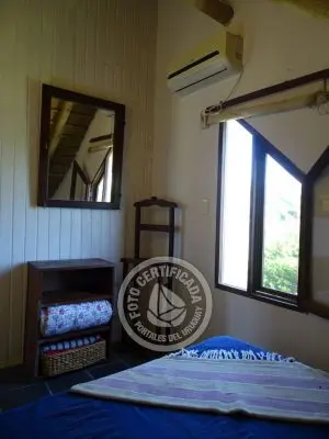 Casa La Dolce Vita Punta del Diablo