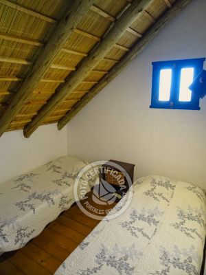 House La Dolce Vita Punta del Diablo