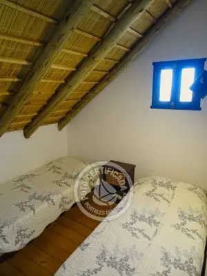 Casa La Dolce Vita Punta del Diablo