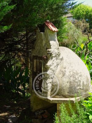 House La Dolce Vita Punta del Diablo