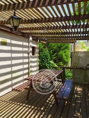 House La Dolce Vita Punta del Diablo