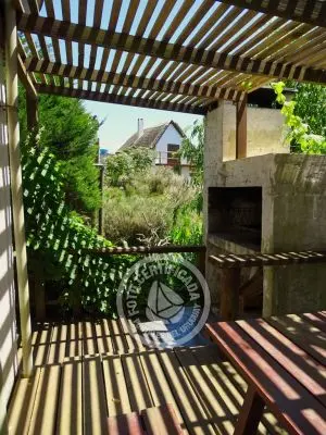 Casa La Dolce Vita Punta del Diablo