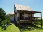 Casa La Dolce Vita Punta del Diablo