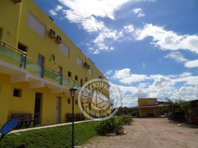 Villa Palma del Caribe Punta del Diablo