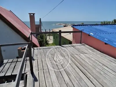 Casa Narviz Punta del Diablo