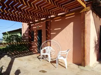 Casa Narviz Punta del Diablo