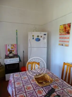 Casa Narviz Punta del Diablo