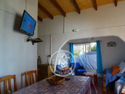 Casa Narviz Punta del Diablo